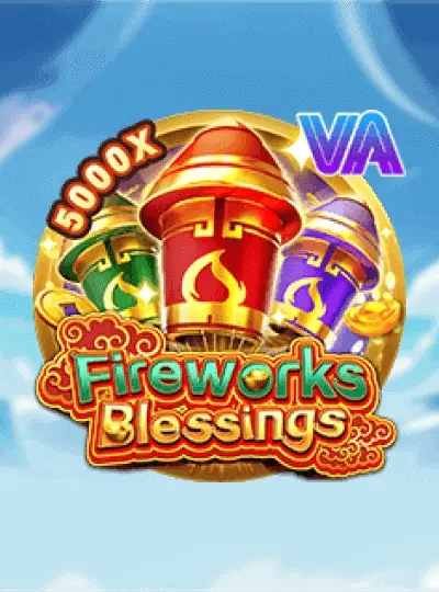 v69vn v69vn