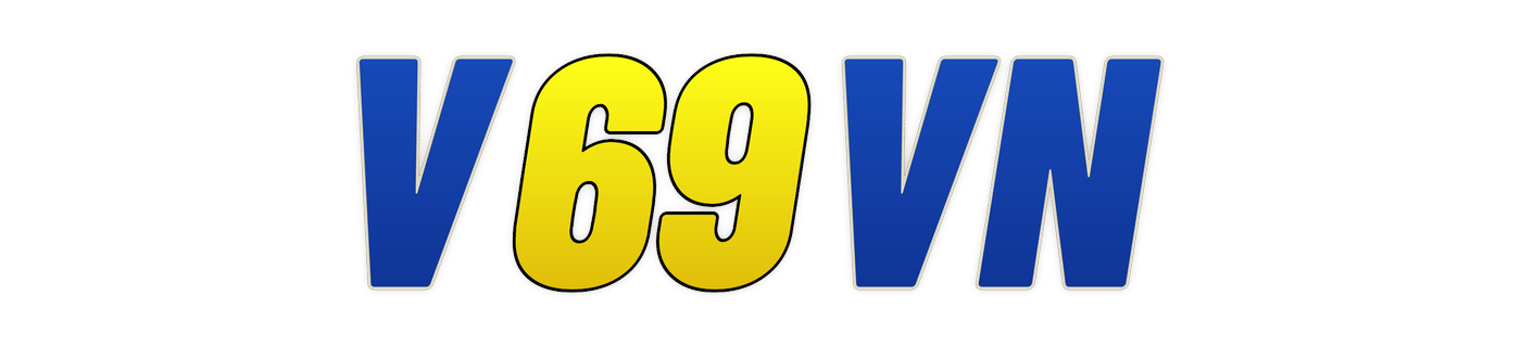 v69vn